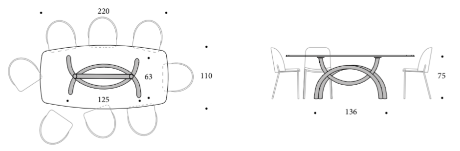 Screenshot_20251209-161557-1